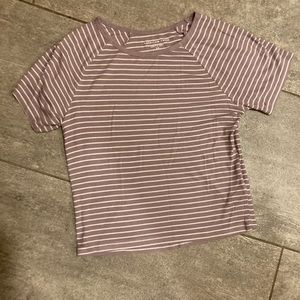 AMERICAN EAGLE SOFT & SEXY T- shirt!